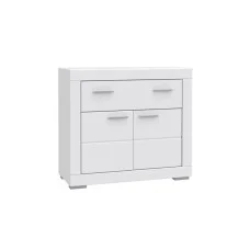 Chest of drawers SNWK22 SNOW